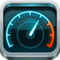 网速测试器下载最新版（暂无下载）_网速测试器app免费下载安装