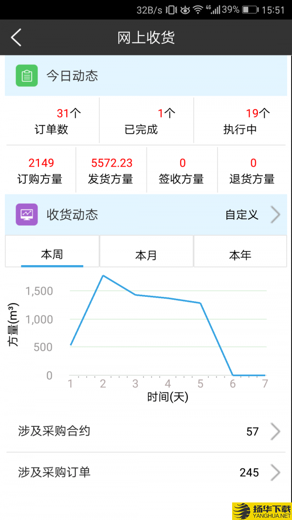 建筑帮下载最新版（暂无下载）_建筑帮app免费下载安装