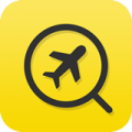 查询航班下载最新版（暂无下载）_查询航班app免费下载安装