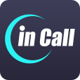 inCall下载最新版（暂无下载）_inCallapp免费下载安装