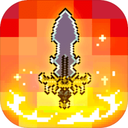 龙与勇士三国游戏下载_龙与勇士三国游戏手游最新版免费下载安装