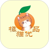 橘猫优品下载最新版（暂无下载）_橘猫优品app免费下载安装