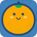 小橙提词器下载最新版（暂无下载）_小橙提词器app免费下载安装