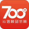 700度下载最新版（暂无下载）_700度app免费下载安装