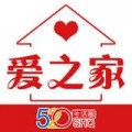 520爱之家下载最新版（暂无下载）_520爱之家app免费下载安装