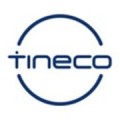 Tineco下载最新版（暂无下载）_Tinecoapp免费下载安装