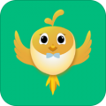 金鹊健康下载最新版_金鹊健康app免费下载安装
