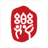 歌舞考级下载最新版_歌舞考级app免费下载安装