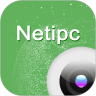 NetIPC下载最新版（暂无下载）_NetIPCapp免费下载安装