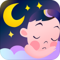 汉堡睡前故事下载最新版（暂无下载）_汉堡睡前故事app免费下载安装