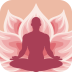 图布瑜伽下载最新版（暂无下载）_图布瑜伽app免费下载安装