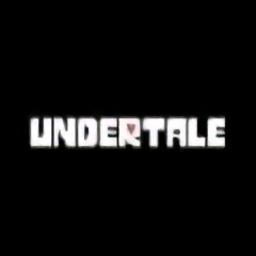 undertale小花模拟器游戏