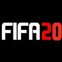 fifa20手机版