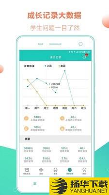 巴蜀榜样章下载最新版（暂无下载）_巴蜀榜样章app免费下载安装