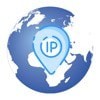ip实验室下载最新版_ip实验室app免费下载安装