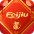 Feijiu网下载最新版（暂无下载）_Feijiu网app免费下载安装