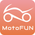 MotoFun下载最新版（暂无下载）_MotoFunapp免费下载安装