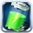 电池优化管家下载最新版（暂无下载）_电池优化管家app免费下载安装