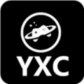 YXC游戏币下载最新版（暂无下载）_YXC游戏币app免费下载安装