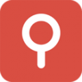 红信圈下载最新版（暂无下载）_红信圈app免费下载安装