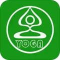 瑜伽健身助手下载最新版（暂无下载）_瑜伽健身助手app免费下载安装