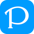 pixiv社区下载最新版（暂无下载）_pixiv社区app免费下载安装