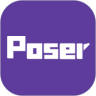 Poser下载最新版（暂无下载）_Poserapp免费下载安装