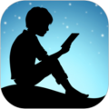 Kindle阅读下载最新版（暂无下载）_Kindle阅读app免费下载安装