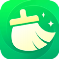 疾风清理下载最新版_疾风清理app免费下载安装