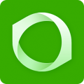 绿茶浏览器下载最新版_绿茶浏览器app免费下载安装