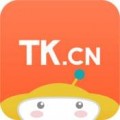 泰康人寿下载最新版_泰康人寿app免费下载安装