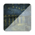 StarryNight下载最新版（暂无下载）_StarryNightapp免费下载安装
