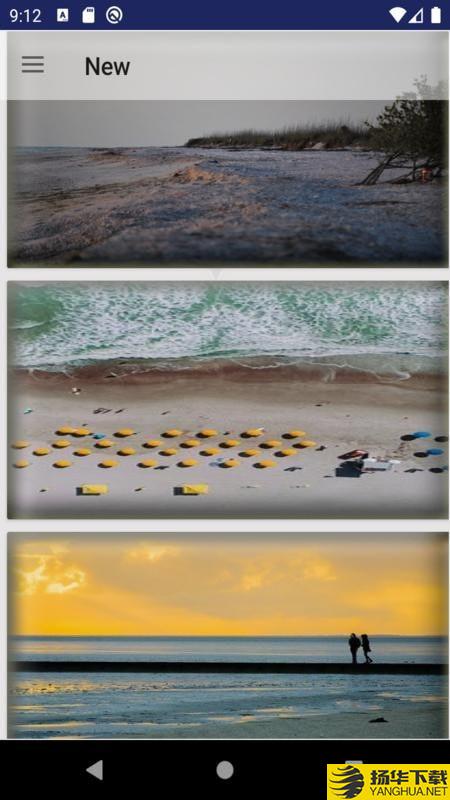海滩写真壁纸下载最新版（暂无下载）_海滩写真壁纸app免费下载安装