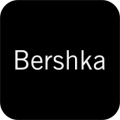 Bershka下载最新版（暂无下载）_Bershkaapp免费下载安装