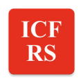 ICF康复组合下载最新版_ICF康复组合app免费下载安装