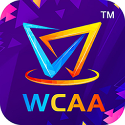 wcaa赛事平台app下载_wcaa赛事平台app手游最新版免费下载安装