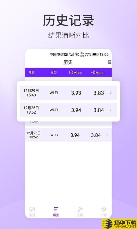 5G手机测速下载最新版（暂无下载）_5G手机测速app免费下载安装