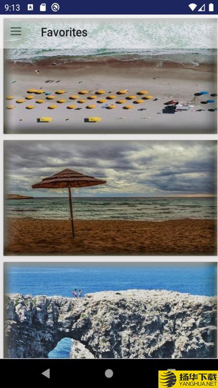 海滩写真壁纸下载最新版（暂无下载）_海滩写真壁纸app免费下载安装
