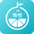 青橙智选下载最新版_青橙智选app免费下载安装