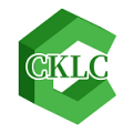 CKLC下载最新版（暂无下载）_CKLCapp免费下载安装