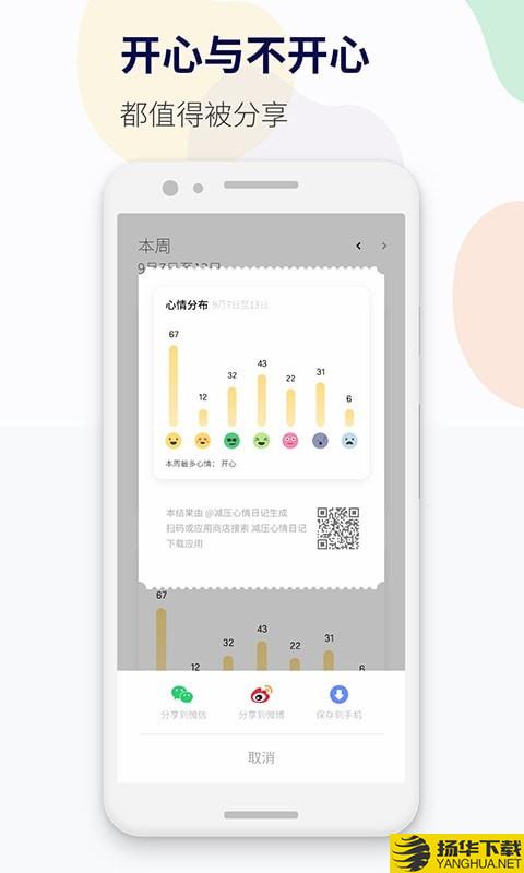 减压心情日记下载最新版（暂无下载）_减压心情日记app免费下载安装