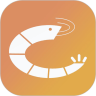 虾米帮下载最新版（暂无下载）_虾米帮app免费下载安装