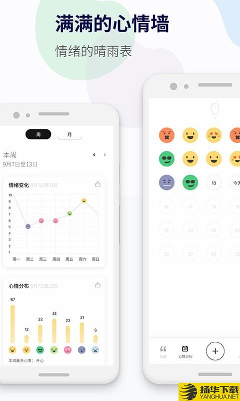减压心情日记下载最新版（暂无下载）_减压心情日记app免费下载安装