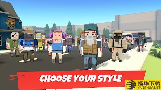 battlegun3d游戏下载_battlegun3d游戏手游最新版免费下载安装