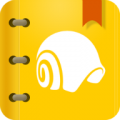 蜗牛壳下载最新版（暂无下载）_蜗牛壳app免费下载安装