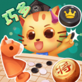 巧多棋院下载最新版（暂无下载）_巧多棋院app免费下载安装