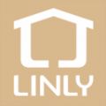 LINLY智生活下载最新版（暂无下载）_LINLY智生活app免费下载安装