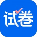 爱作业试卷宝下载最新版（暂无下载）_爱作业试卷宝app免费下载安装