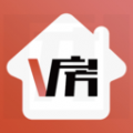 V房下载最新版（暂无下载）_V房app免费下载安装