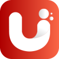U视点点下载最新版（暂无下载）_U视点点app免费下载安装